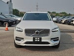 2024 Volvo XC90 B6 AWD Plus Bright Theme 7P