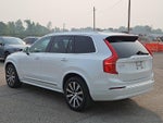 2024 Volvo XC90 B6 AWD Plus Bright Theme 7P