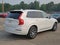 2024 Volvo XC90 B6 AWD Plus Bright Theme 7P
