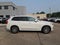 2024 Volvo XC90 B6 AWD Plus Bright Theme 7P
