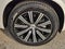 2024 Volvo XC90 B6 AWD Plus Bright Theme 7P