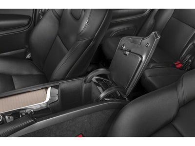 2024 Volvo XC90 B6 AWD Plus Bright Theme 7P