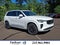 2026 Volvo XC90 B6 AWD Plus 7-Seater
