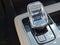 2026 Volvo XC90 B6 AWD Plus 7-Seater