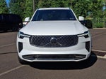 2026 Volvo XC90 B6 AWD Plus 7-Seater
