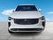 2026 Volvo XC90 B6 AWD Plus 7-Seater