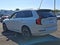 2026 Volvo XC90 B6 AWD Plus 7-Seater