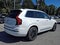 2026 Volvo XC90 B6 AWD Plus 7-Seater