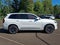 2026 Volvo XC90 B6 AWD Plus 7-Seater