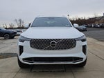 2026 Volvo XC90 B6 AWD Plus 7-Seater