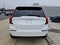 2026 Volvo XC90 B6 AWD Plus 7-Seater