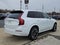 2026 Volvo XC90 B6 AWD Plus 7-Seater