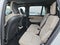 2026 Volvo XC90 B6 AWD Plus 7-Seater