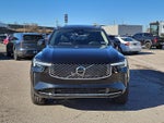2026 Volvo XC90 B6 AWD Plus 7-Seater