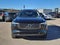 2026 Volvo XC90 B6 AWD Plus 7-Seater