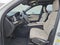 2026 Volvo XC90 B6 AWD Plus 7-Seater