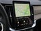 2026 Volvo XC90 B6 AWD Plus 7-Seater