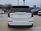 2026 Volvo XC90 B6 AWD Plus 7-Seater