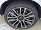 2026 Volvo XC90 B6 AWD Plus 7-Seater