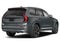 2026 Volvo XC90 B6 AWD Ultra 7-Seater