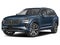 2027 Volvo XC90 B6 AWD Ultra 7-Seater