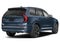 2027 Volvo XC90 B6 AWD Ultra 7-Seater