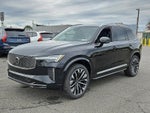 2026 Volvo XC90 B6 AWD Ultra 7-Seater