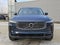 2026 Volvo XC90 B6 AWD Ultra 7-Seater