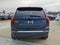 2026 Volvo XC90 B6 AWD Ultra 7-Seater