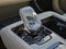 2026 Volvo XC90 B6 AWD Ultra 7-Seater