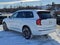 2026 Volvo XC90 B6 AWD Ultra 7-Seater