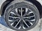 2026 Volvo XC90 B6 AWD Ultra 7-Seater