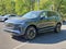 2026 Volvo XC90 B6 AWD Ultra 7-Seater
