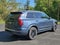 2026 Volvo XC90 B6 AWD Ultra 7-Seater