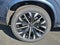2026 Volvo XC90 B6 AWD Ultra 7-Seater
