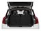 2026 Volvo XC90 B6 AWD Ultra 7-Seater