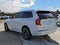2026 Volvo XC90 B6 AWD Ultra 7-Seater