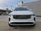 2026 Volvo XC90 B6 AWD Ultra 7-Seater
