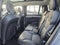 2026 Volvo XC90 B6 AWD Ultra 7-Seater