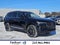 2026 Volvo XC90 B6 AWD Ultra 7-Seater