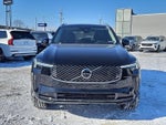 2026 Volvo XC90 B6 AWD Ultra 7-Seater