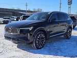 2026 Volvo XC90 B6 AWD Ultra 7-Seater