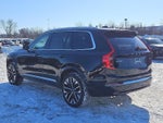 2026 Volvo XC90 B6 AWD Ultra 7-Seater