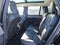 2026 Volvo XC90 B6 AWD Ultra 7-Seater