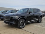 2026 Volvo XC90 B6 AWD Ultra 7-Seater