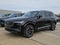 2026 Volvo XC90 B6 AWD Ultra 7-Seater