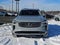 2026 Volvo XC90 B6 AWD Ultra 7-Seater