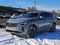 2026 Volvo XC90 B6 AWD Ultra 7-Seater