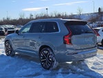 2026 Volvo XC90 B6 AWD Ultra 7-Seater