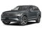 2026 Volvo XC90 B6 AWD Ultra 7-Seater